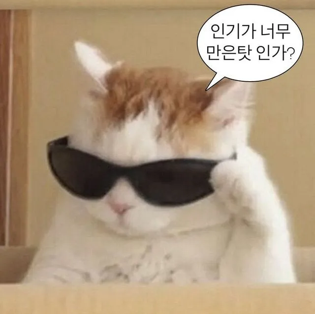언니들 일탈 부장님 착해요.. 댓글 4