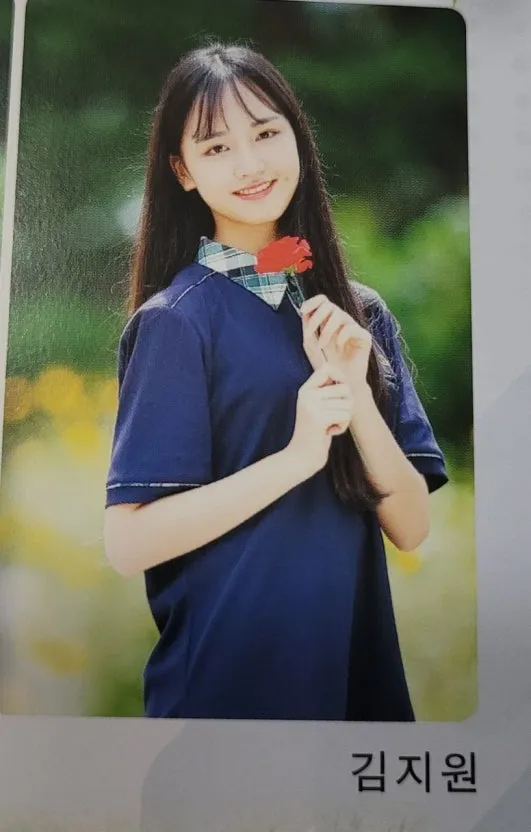 리즈 뒷투임한걸까요? 댓글