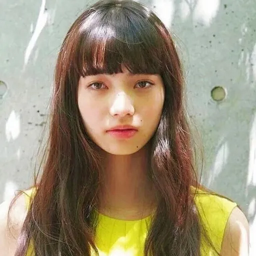고마츠나나 아시는분?2