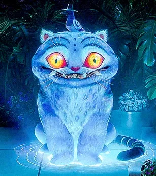 데몬헌터스 짐첨보는데4