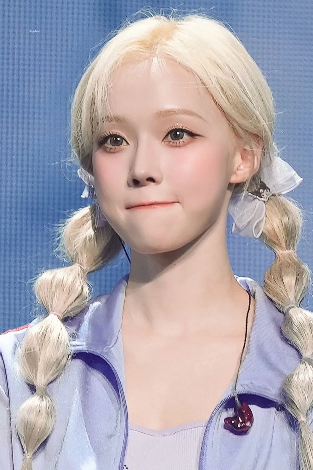 코 하려는데2