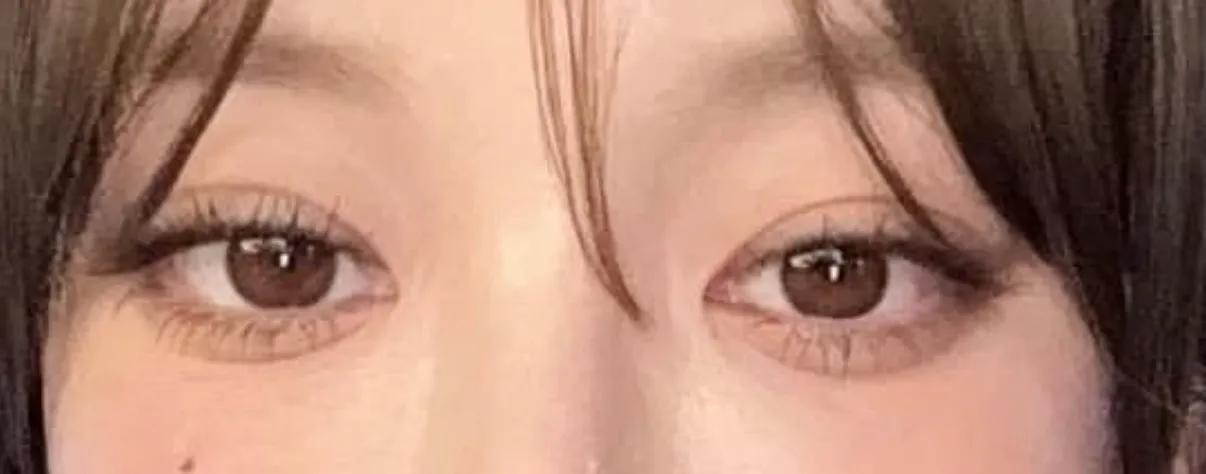 쌍수 병원