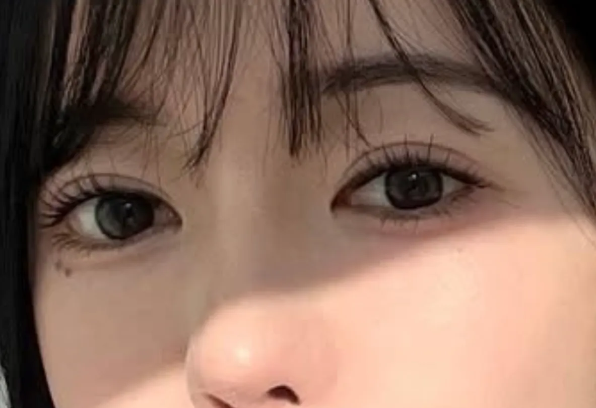 쌍수 병원2