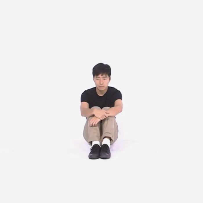 존나 존예로 태어날확률 댓글