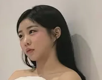 음지느낌은 어디서나오는거죠?