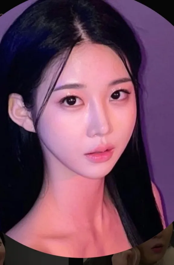 음지느낌은 어디서나오는거죠? 댓글 2