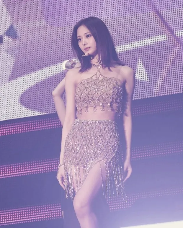 텐카페 보장제 가게마다 무러봤는데 안된대여