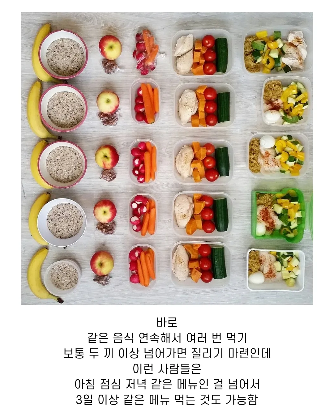 언니들중에서 이거 가능한 사람 있어?