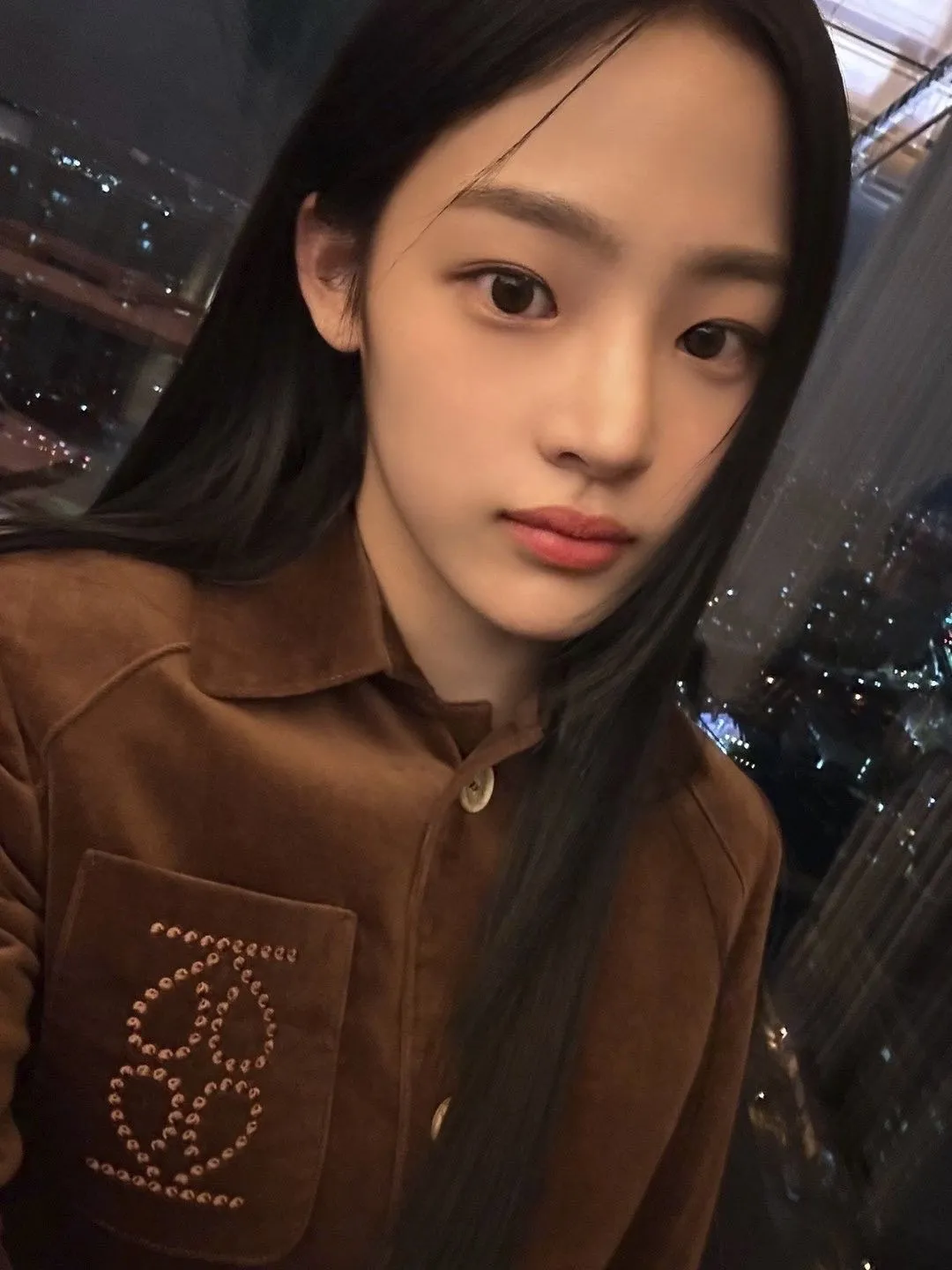 언니들 진짜 객관적으로요
