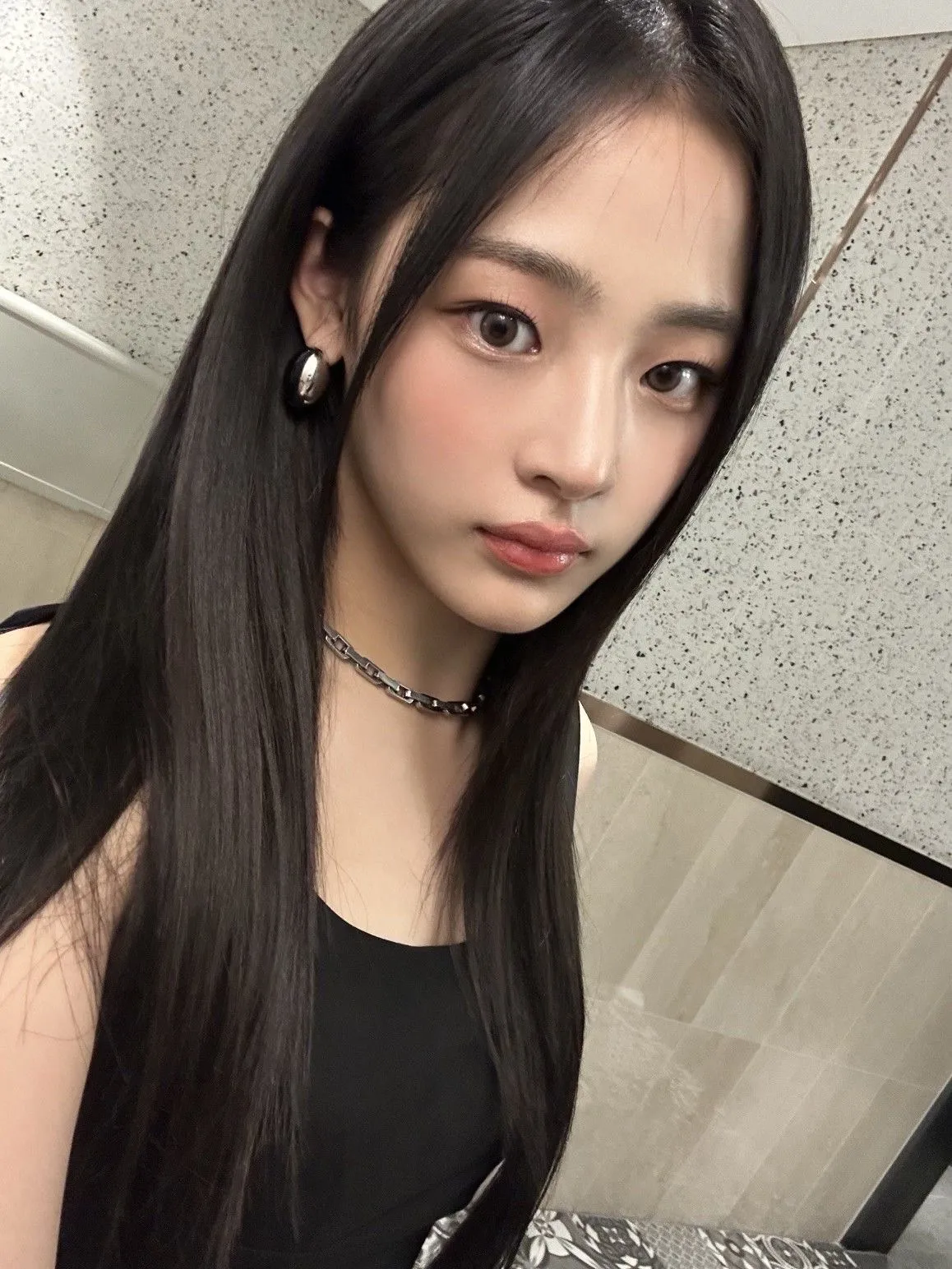 언니들 진짜 객관적으로요3