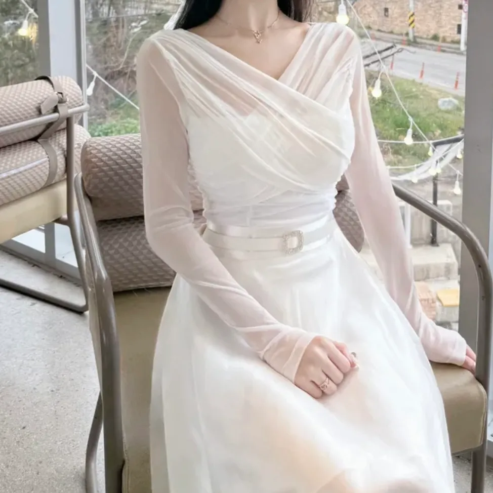 언니들 일반인들이 이런 옷 보면 뭔생각하나요?3