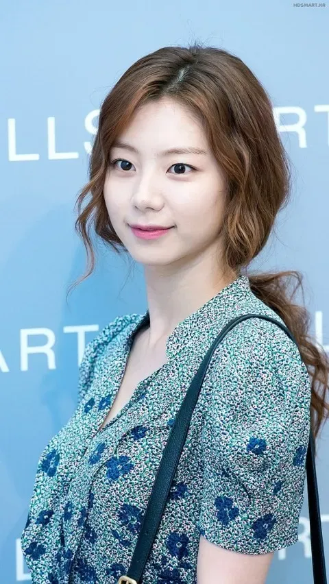 추구미