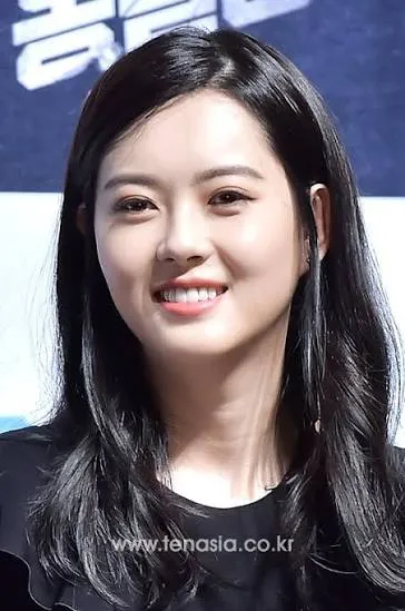 추구미 댓글