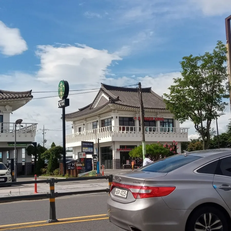 이거보니깐 경주 가보고싶어짐3
