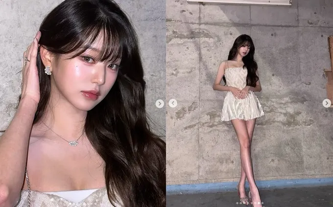 뭐가 됬든 키 큰게 최고 인거같아요