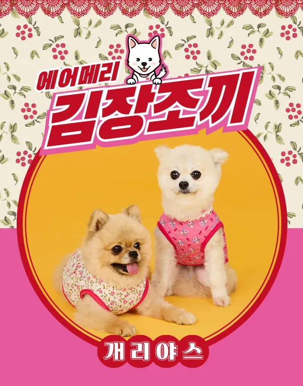 개귀엽네 ㅋㅋ