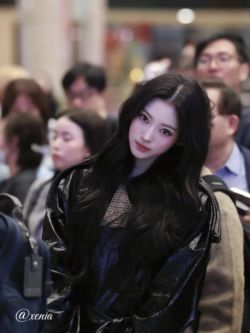 MEOVV 안나2