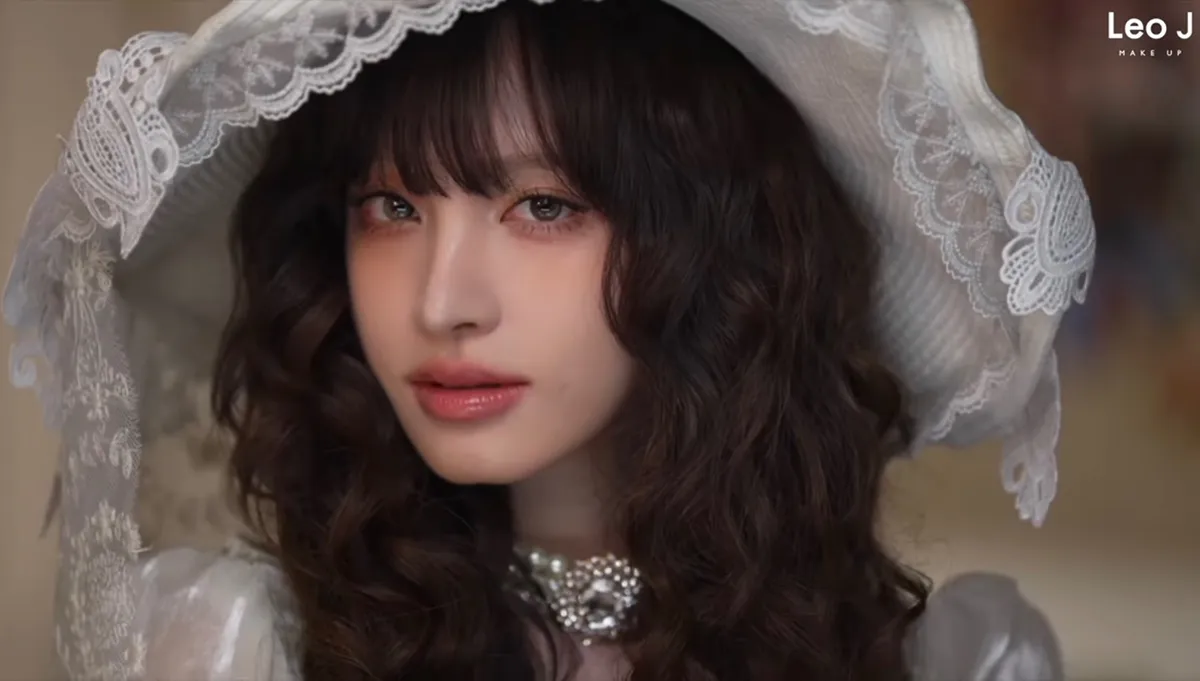 연옌들은2
