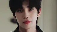 김재영 웃는거 미쳤다..