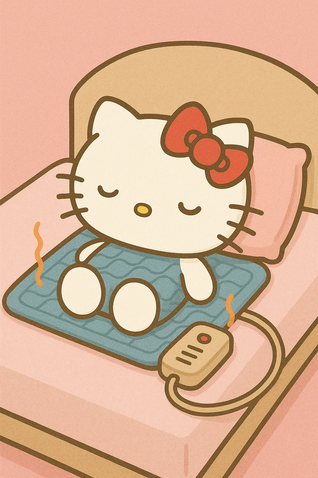 낼부터 한파
