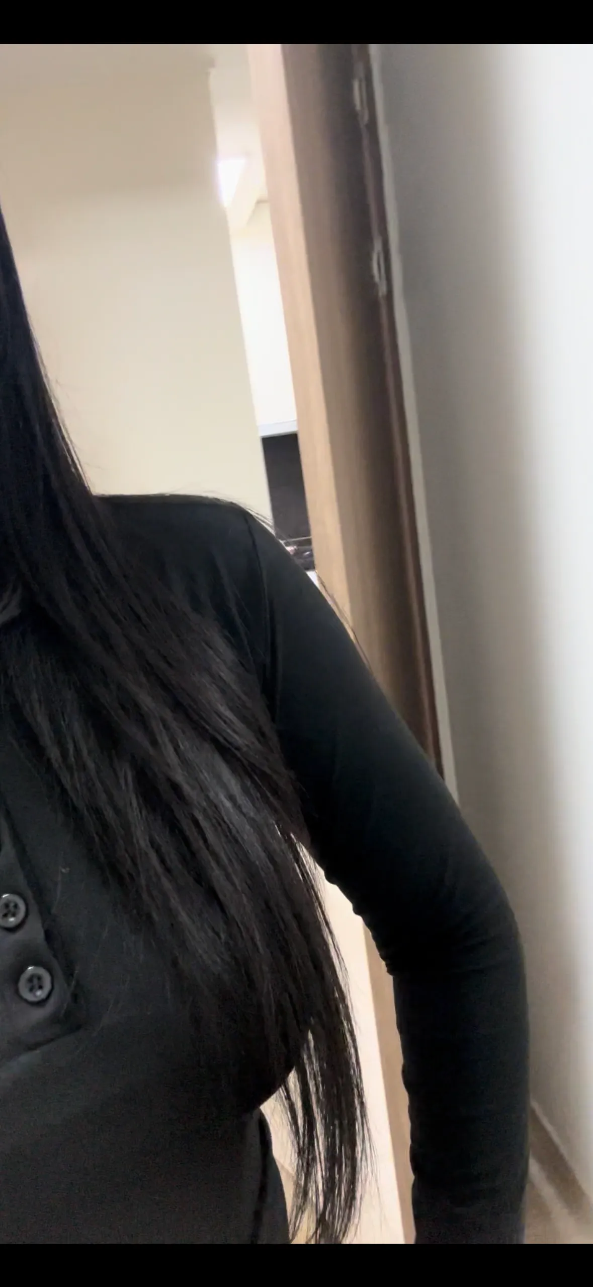 언니들 지흡 3일차 인데2