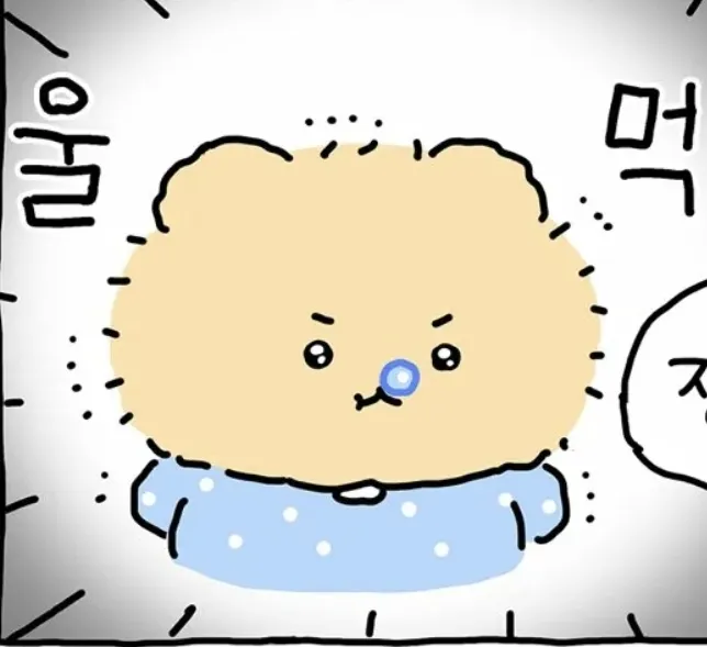 어제 있었던 일탈이 여자만나다 털린어이없던 썰 댓글