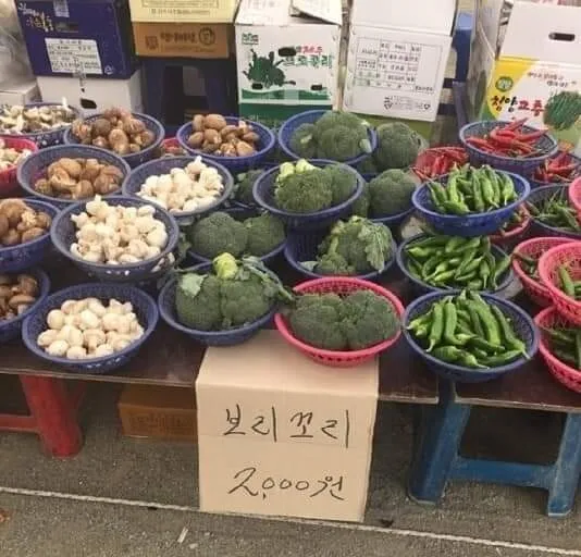 국산 브로커4