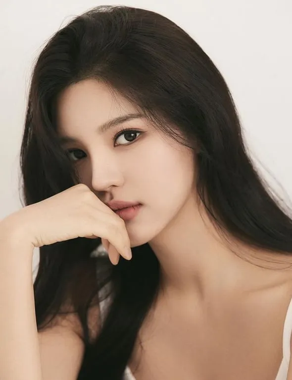 명문대 출신 20대 존예녀가2