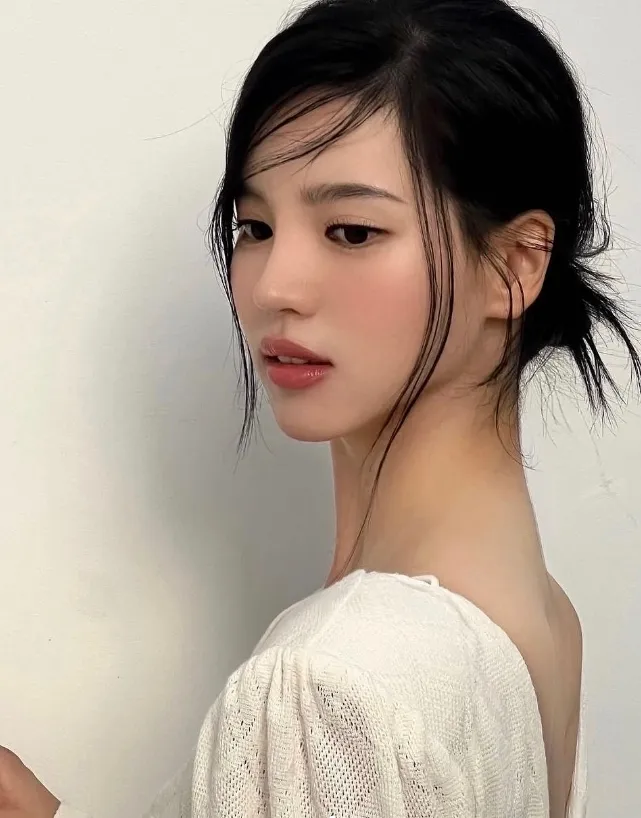 명문대 출신 20대 존예녀가3