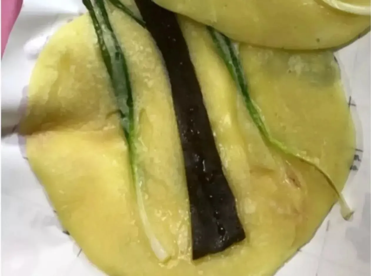 충천도에서만 한다는 전2