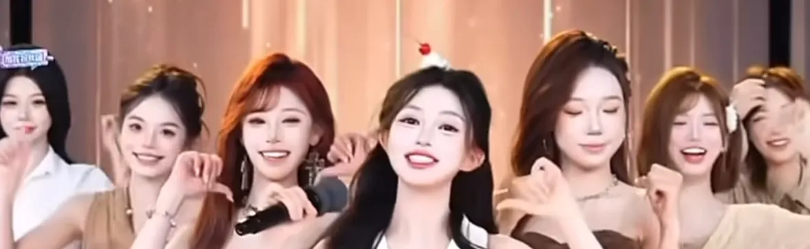 보정풀리기 전후 구라인가2