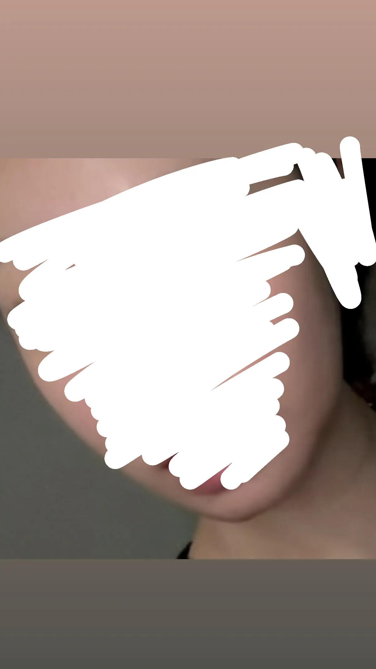 이거 이차각인가요 살처짐인가요..