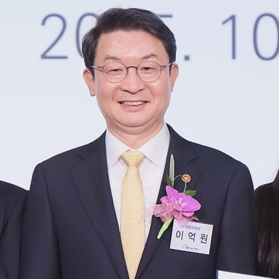 금융위원장 이름2