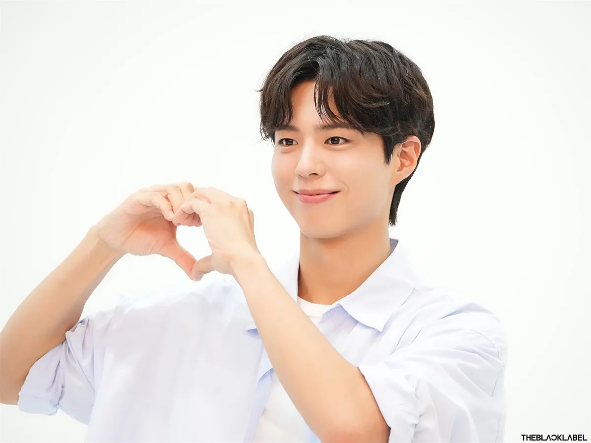박보검 신한금융그룹 4