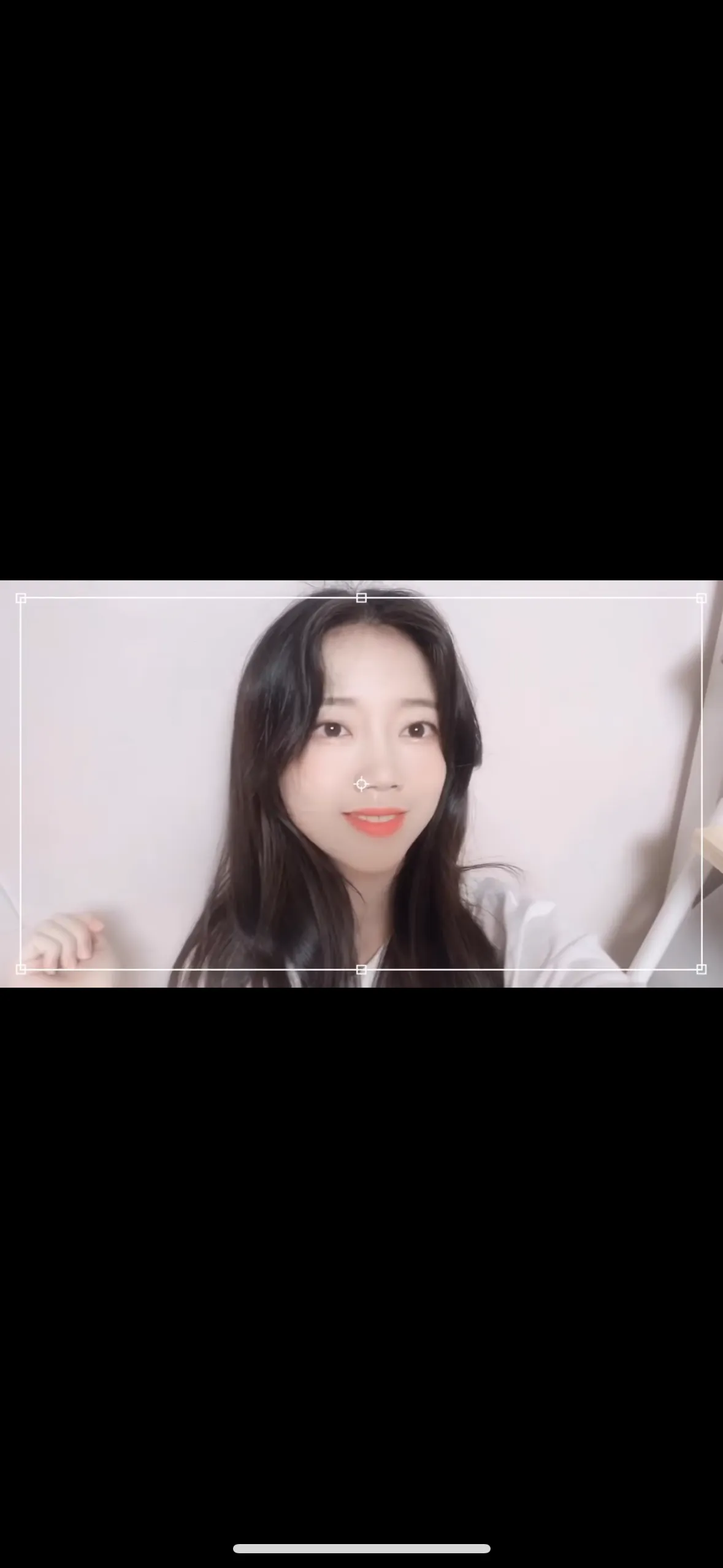 와 이사람보니까 ㄹㅇ 코재수마려워요