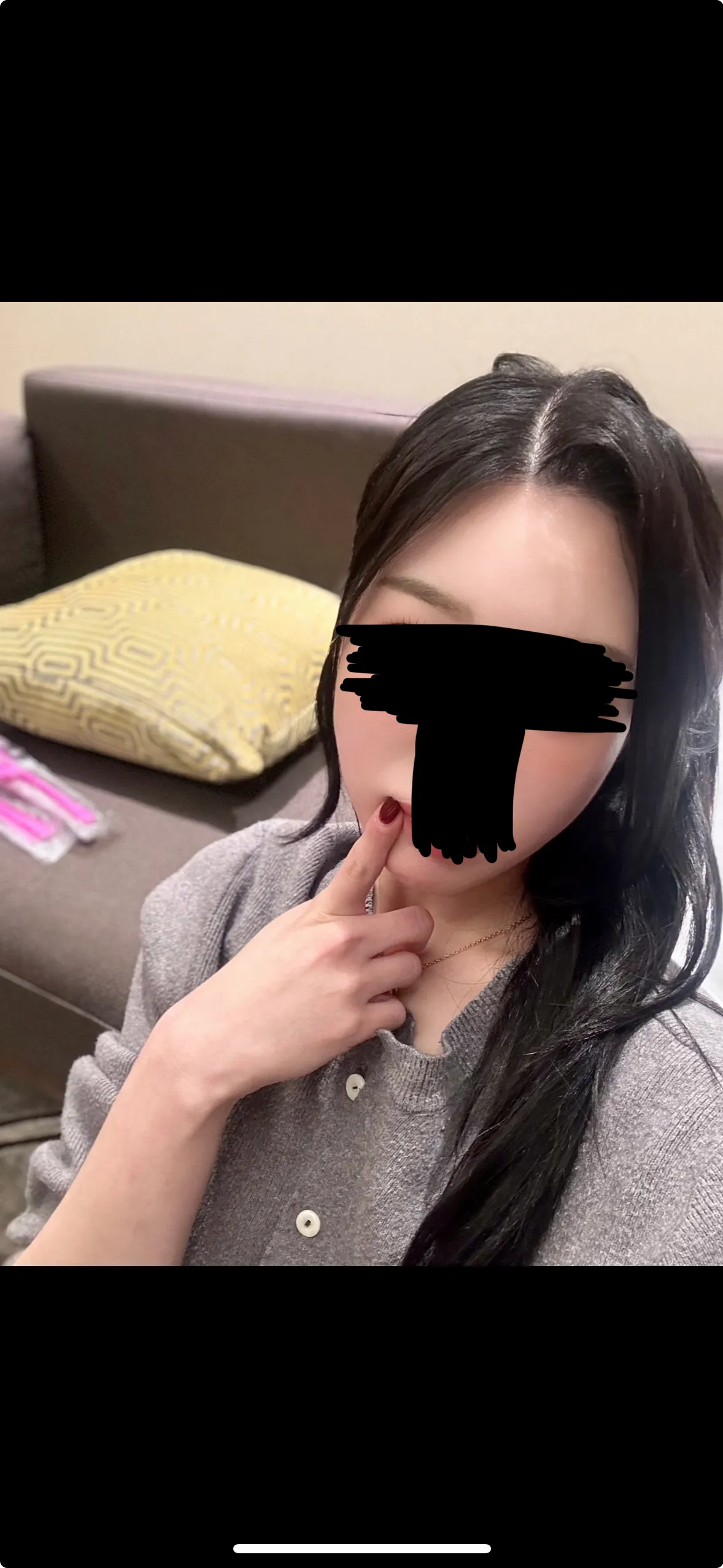 1년동안 시술만 받았는데 어때여?? 댓글
