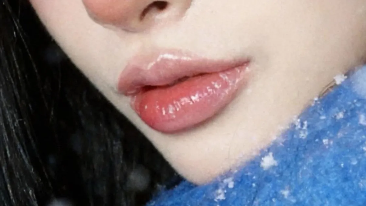 이런 입술 어디가야할까요2