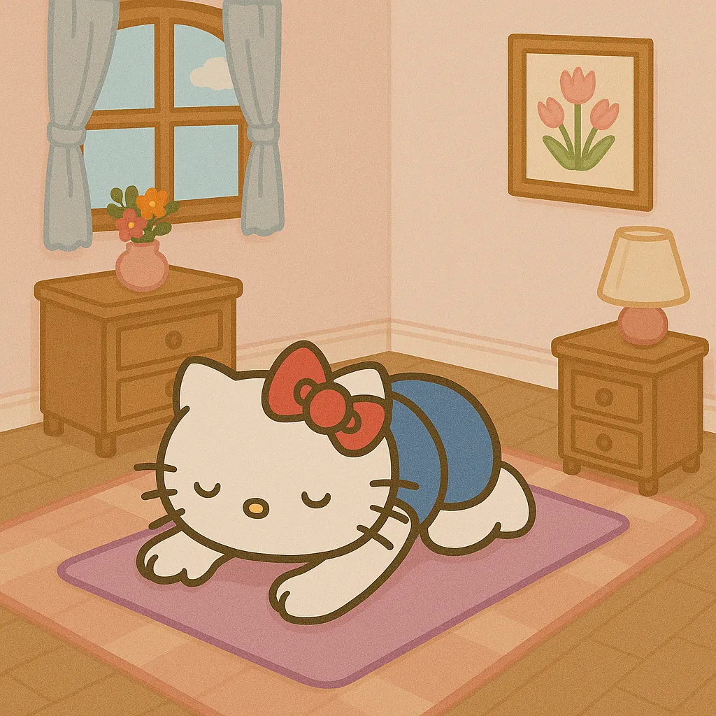 내 삶 거창하지않지만... 댓글
