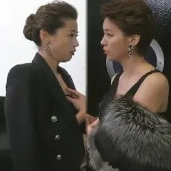 유인영 피지컬이랑 외모 댓글 2