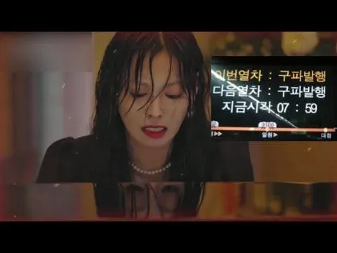 경기 고양 시민들이 
