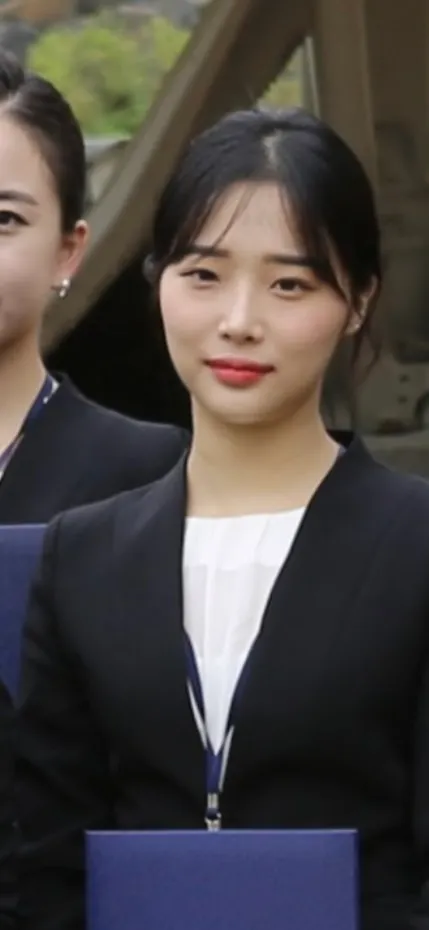 왼쪽에서 오른쪽