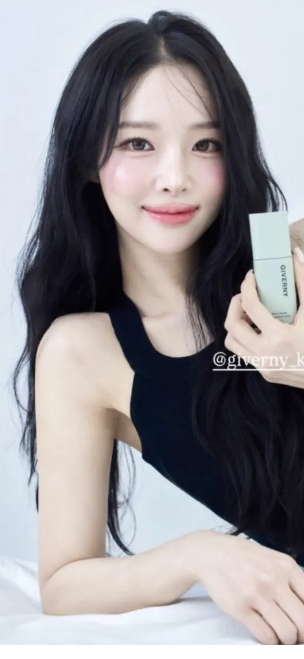 왼쪽에서 오른쪽2