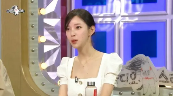 야옹이작가 성형전도 이정도면이쁜건가요2
