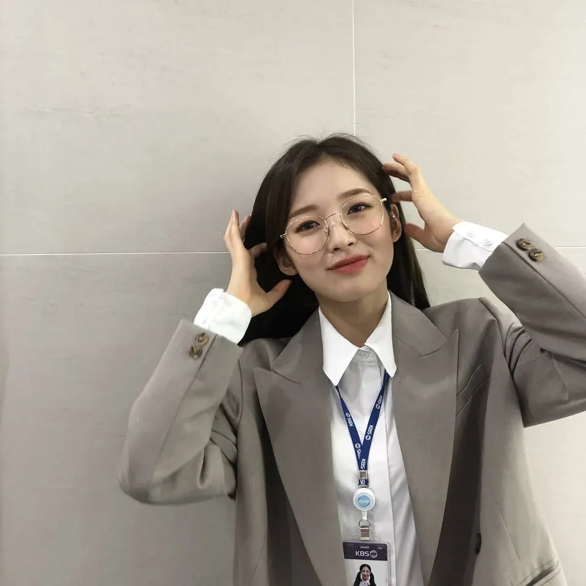 오마이걸 아린2