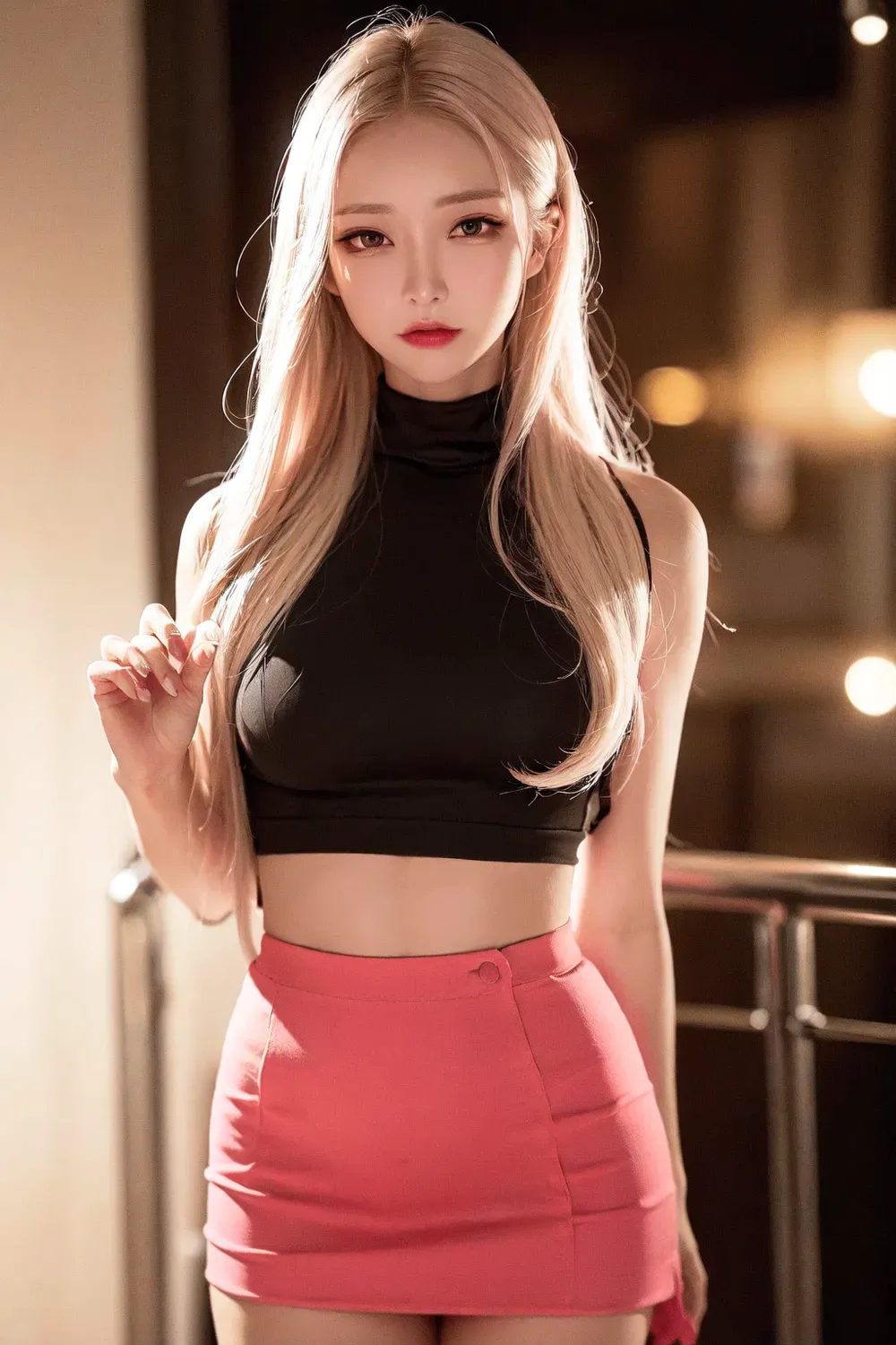 강남/하이퍼블릭/텐카페/일프로/텐프로/ㄷㅌ달토/베이직 건호실장2