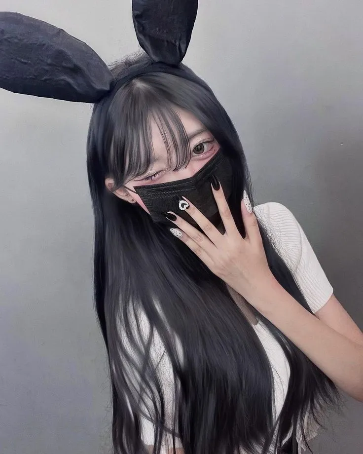강남/하이퍼블릭/텐카페/일프로/텐프로/ㄷㅌ달토/베이직 건호실장