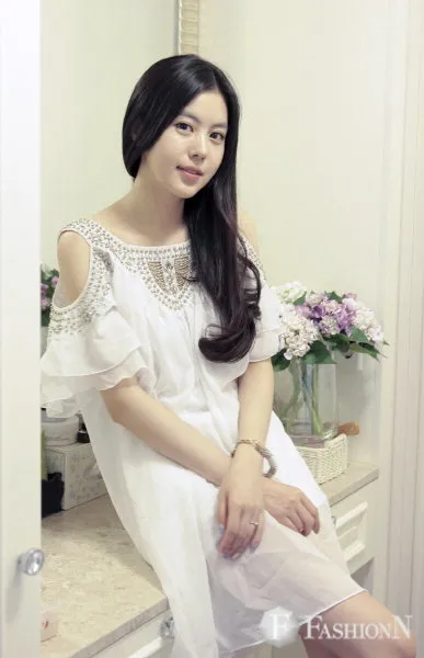 텐프로전설은 누구에요 임희정 박루아 정정은