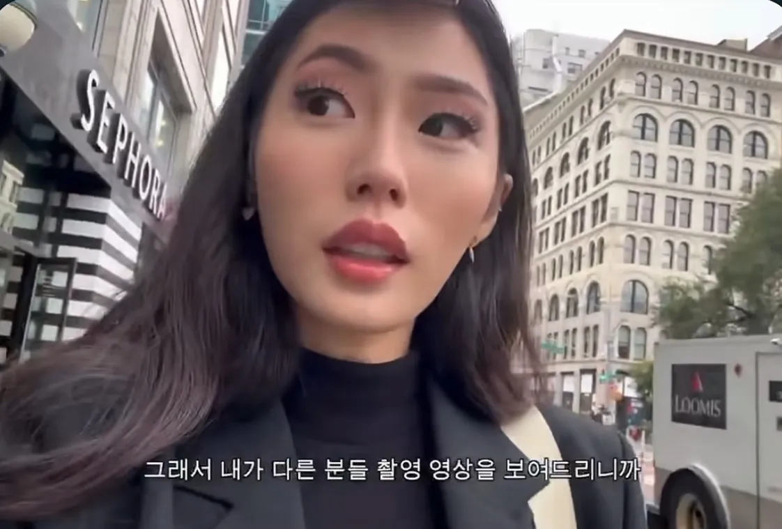 아니 ㅈㄴ웃김 ㅋㅋㅋㅋㅋㅋㅋ3