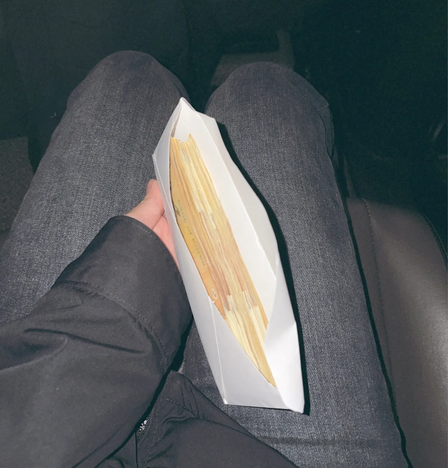 용손질문에 답글 달아준 언니들 감사해요!!!