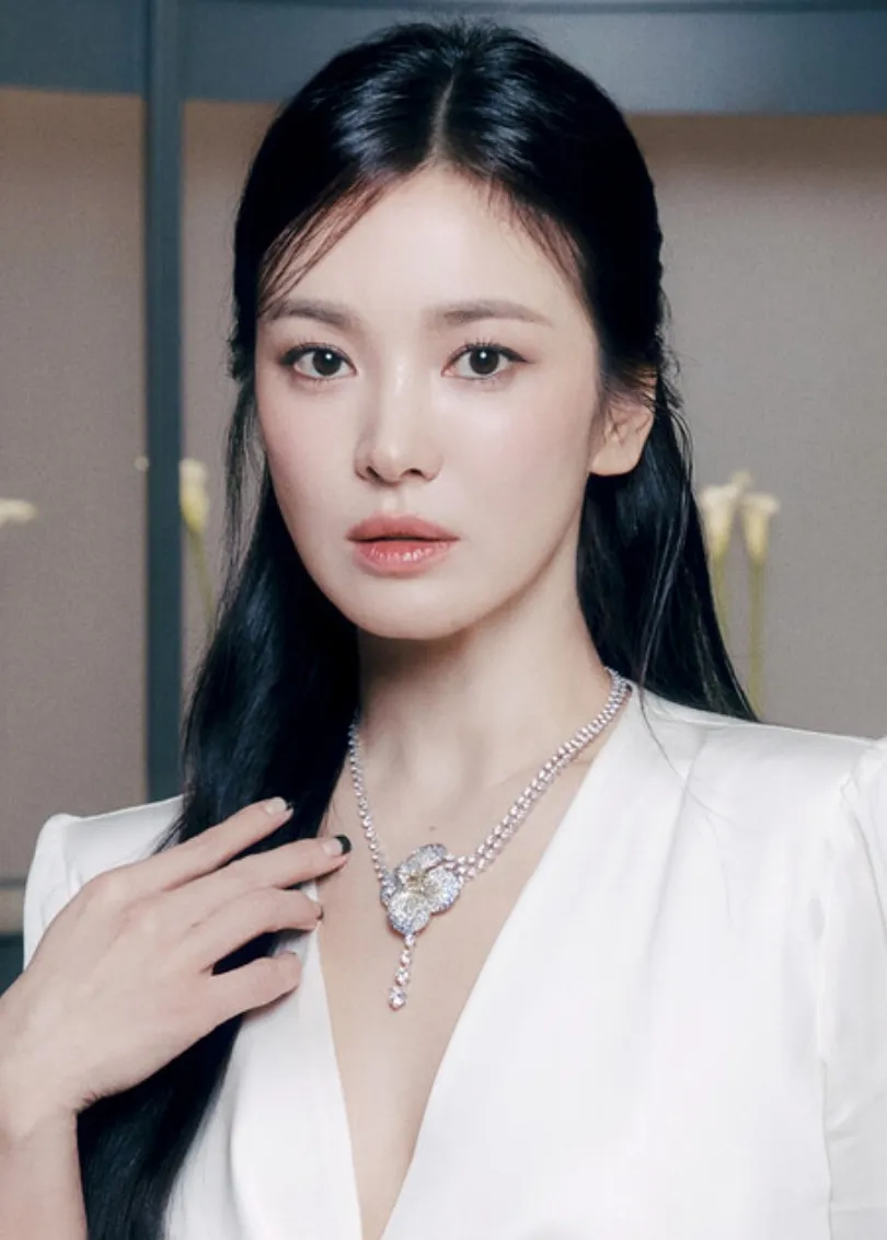 로테 초 잘되는 메컵 vs 로테 안걸리는데 묶이는 메컵
